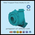 G series motor, diesel engine gravel pump manufacturer